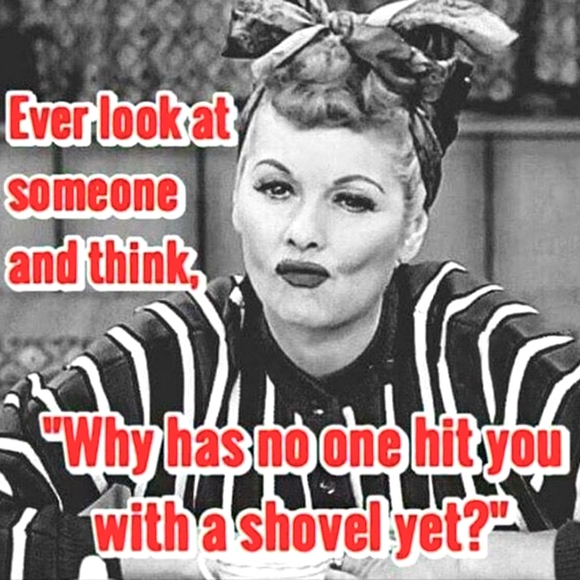 🍫🫛LIKE TO BE NOTIFIED WHEN I GO LIVE🎈🎉 - Picture 2 of 16